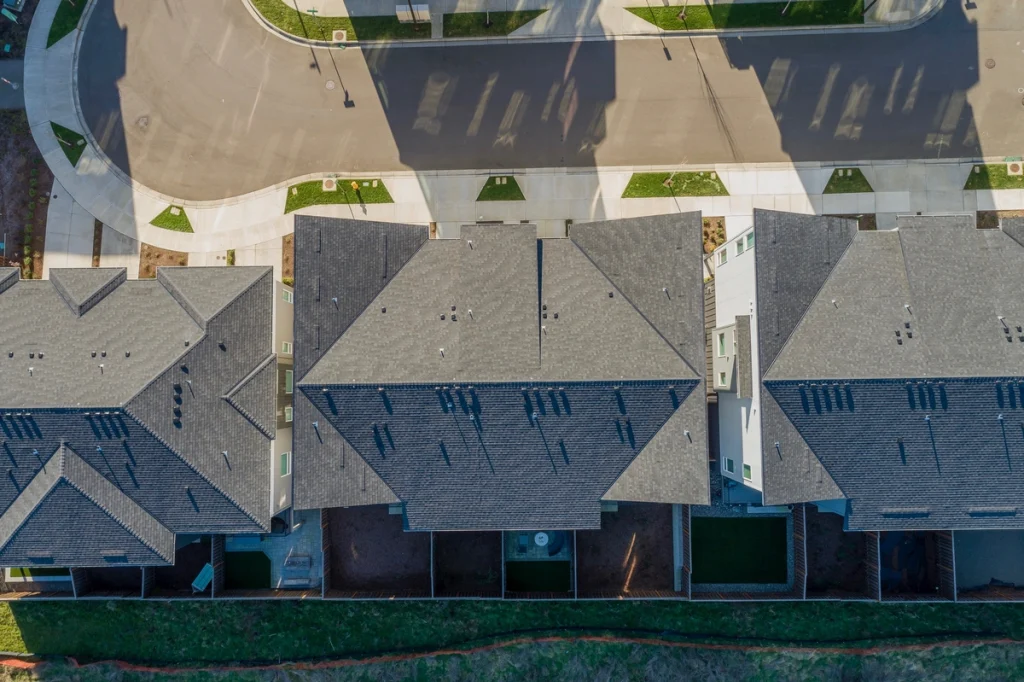 composite-shingle-roofs-