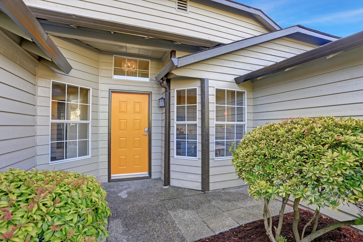 hardie board siding cost