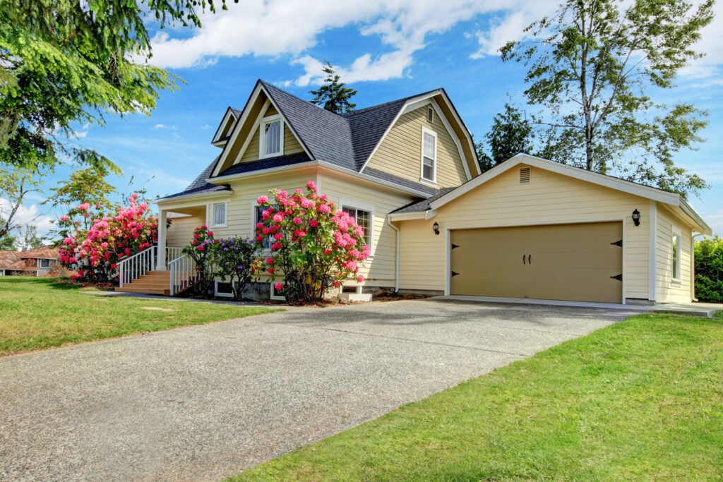 james hardie siding colors