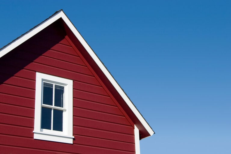 james hardie siding colors