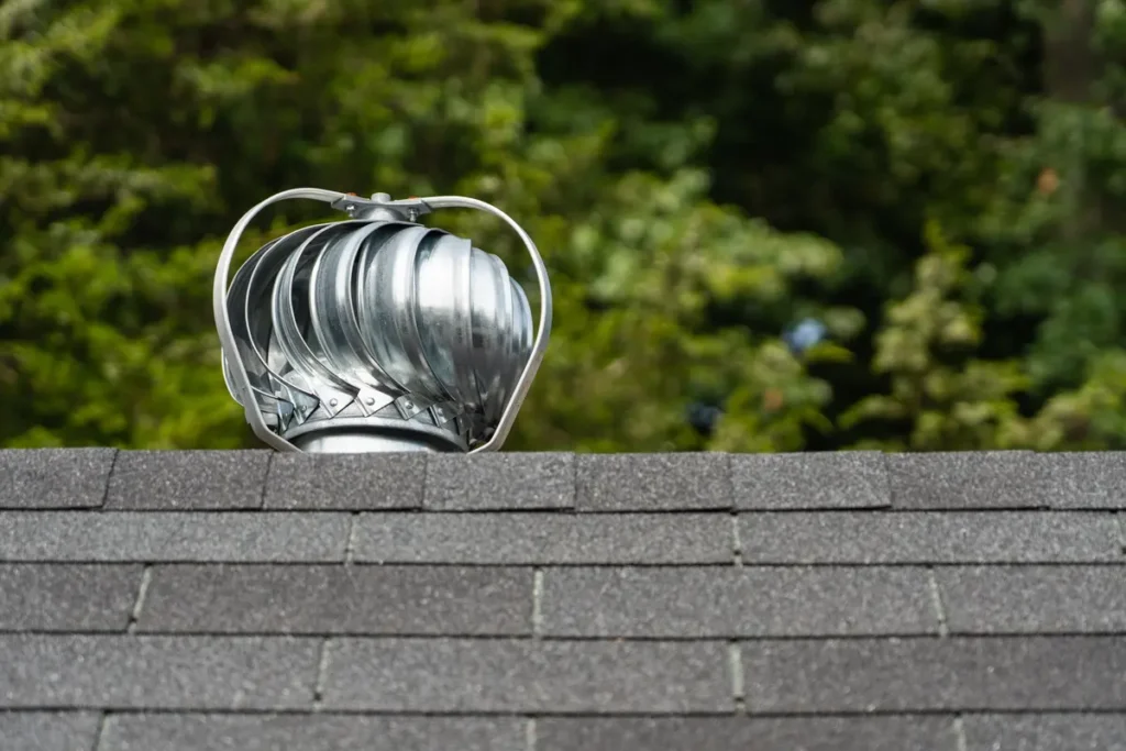 Are Roof Vents Needed on Mobile Home: Essential Benefits Explained