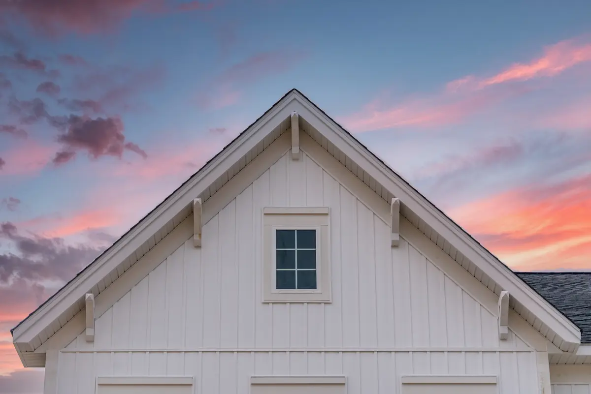 nichiha fiber cement siding