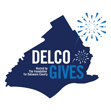 Delco Gives Day