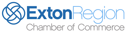EXTON REGION CHAMBER OF COMMERCE