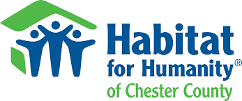 Habitat for Humanity Chester County