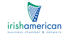 Irish American Business Chamber
