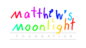 Matthews Moonlight Foundation