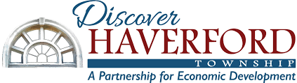 Discover Haverford