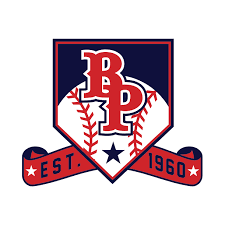 Berwyn Paoli Little League
