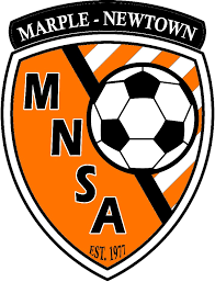 Marple Newtown Soccer Association