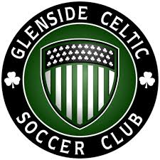 Glenside Celtic Soccer Club