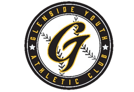 Glenside Youth Baseball