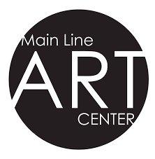 Main Line Art Center