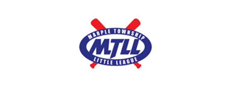 Marple Township Little League