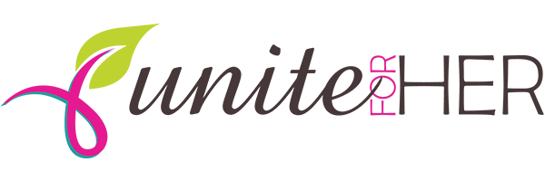 Unite for Her