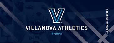 villanova athletics