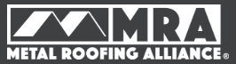 Metal Roofing Alliance