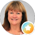 Sue Murphy