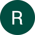 Rich