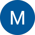 Matt Jones