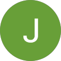 Joe Grubb