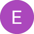 Eissel Pud