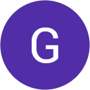 Glenn Thomas
